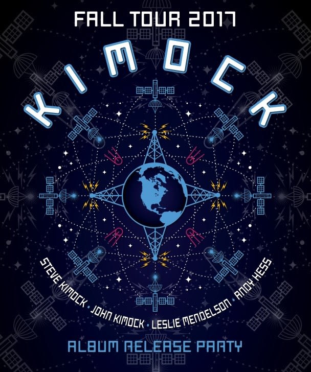 Kimfall17 admat
