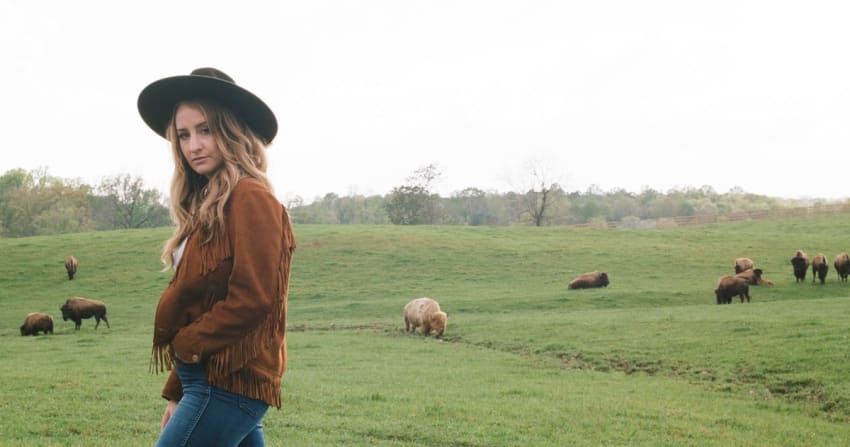 Margo Price Press Crop 2017