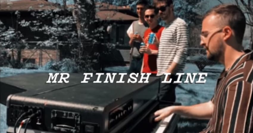 Mr Finish Line Trailer Crop
