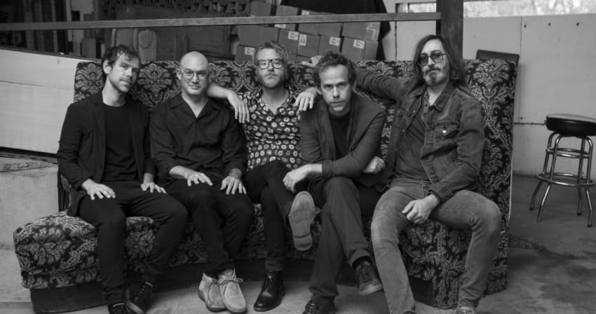 The National 2017 Press Crop 2
