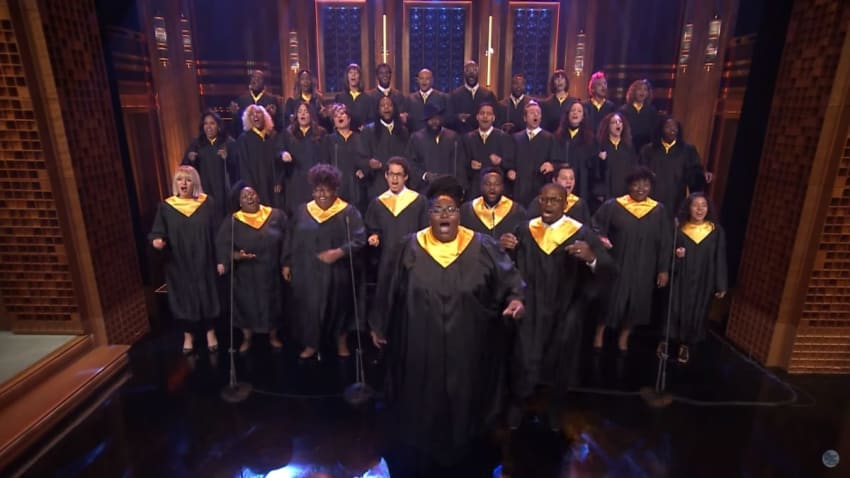 The Roots Choir Screengrab Crop