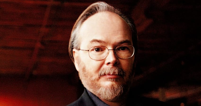 Walter Becker Press Crop