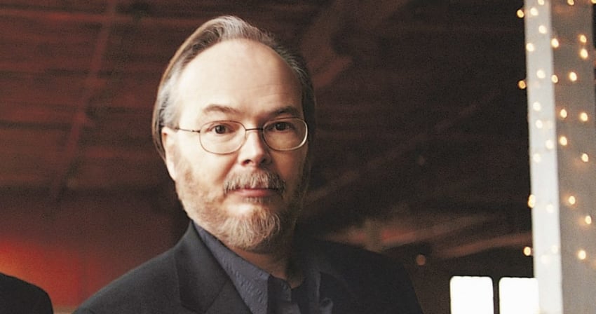 Walter Becker Press Crop 2