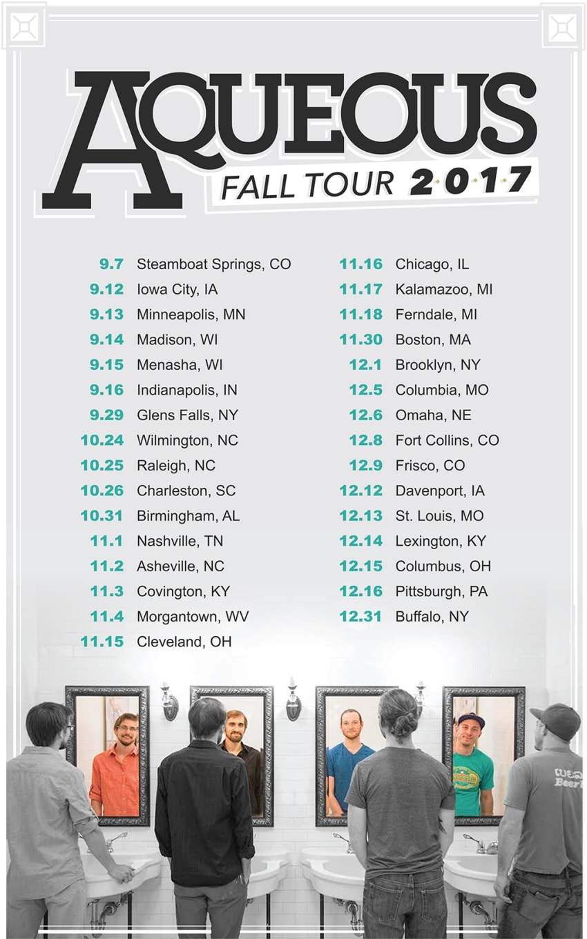 aqfallextend17 admat