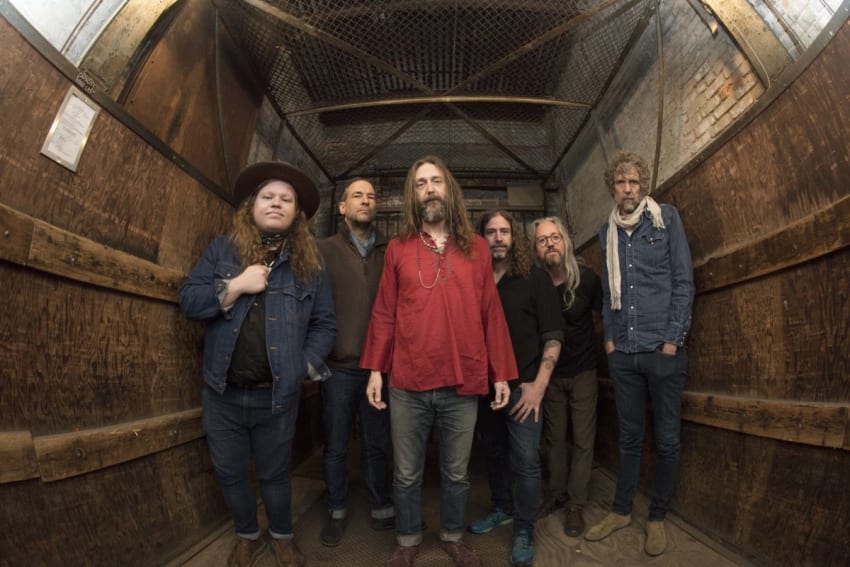 as-the-crow-flies-band-glory