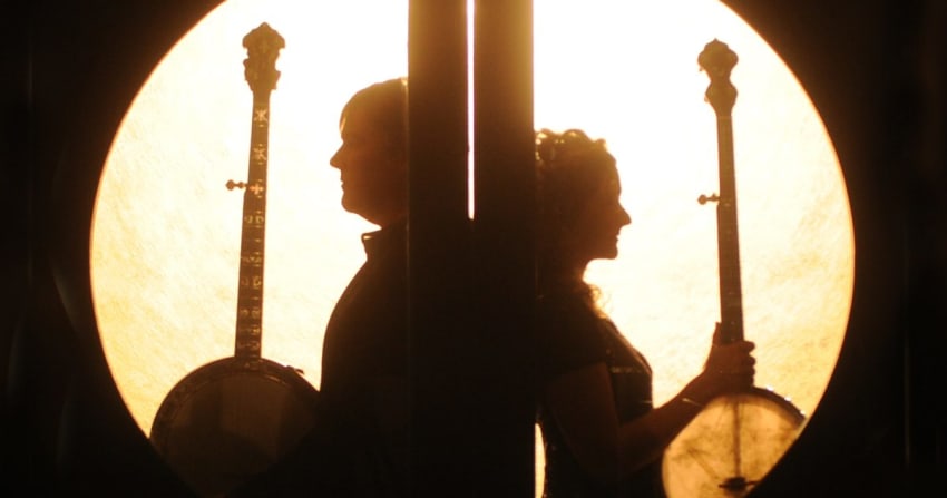 Bela Fleck Abigail Washburn Press Crop 1