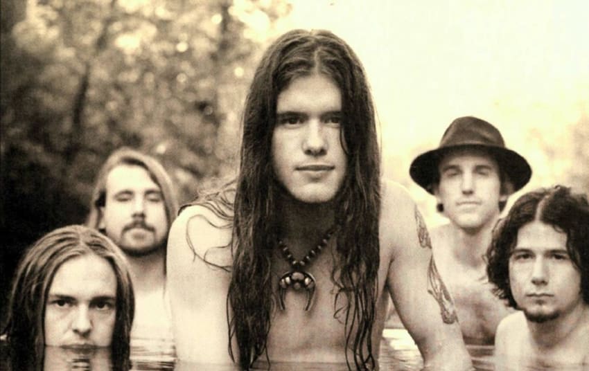 Blind Melon Press