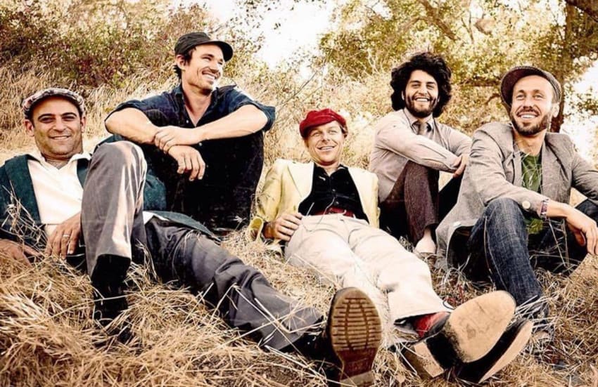 California Honeydrops Press Fall 2017 Crop