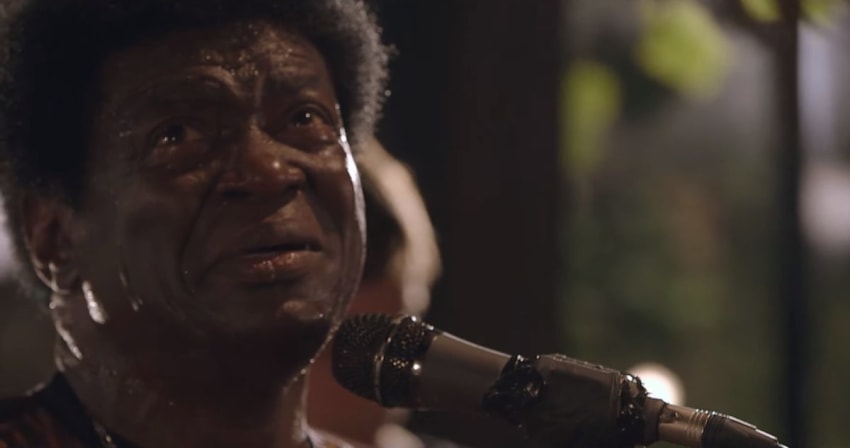 Charles Bradley Screengrab Crop Paris
