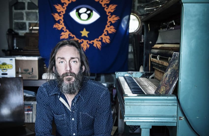 Chris Robinson Solo Press Crop Fall 2017