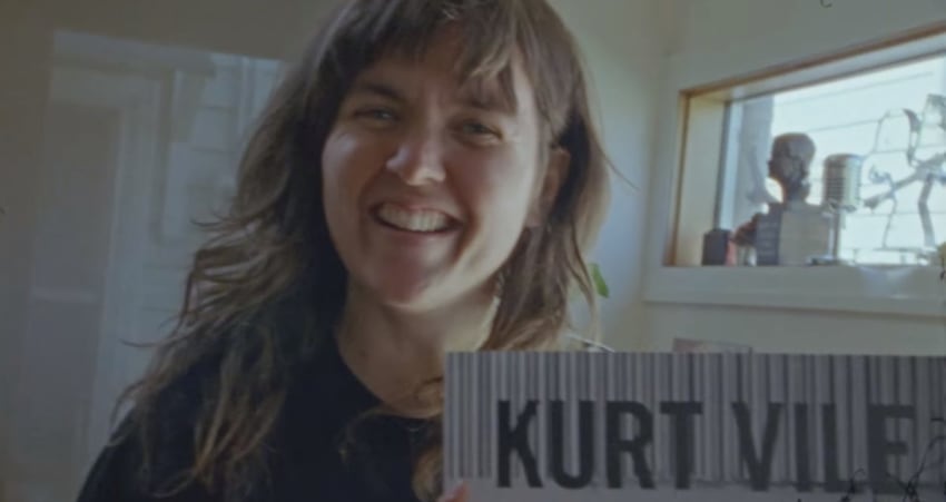 Courtney Kurt Breakfast Screengrab Crop