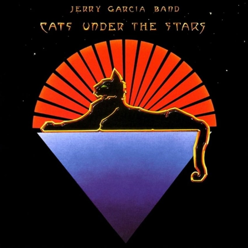 cuts cover art