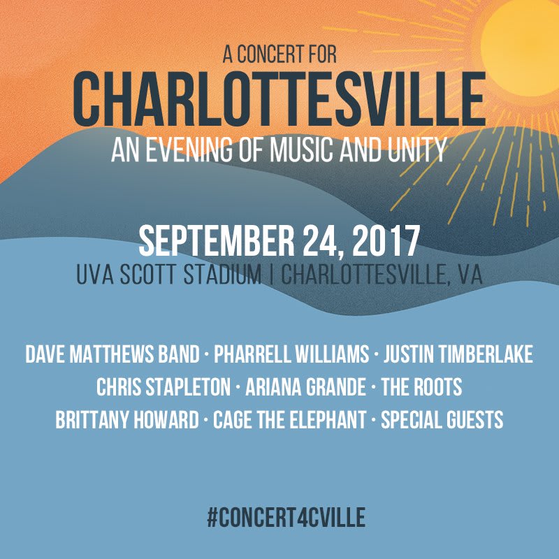 dmcharlotte admat