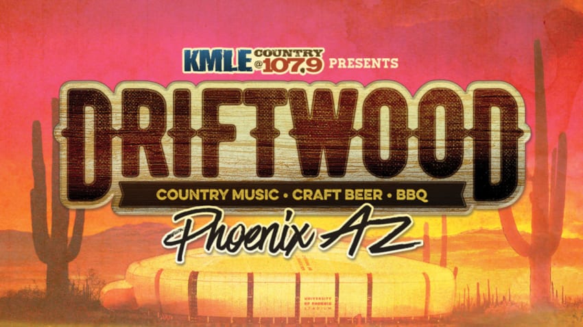 Driftwood Phoenix