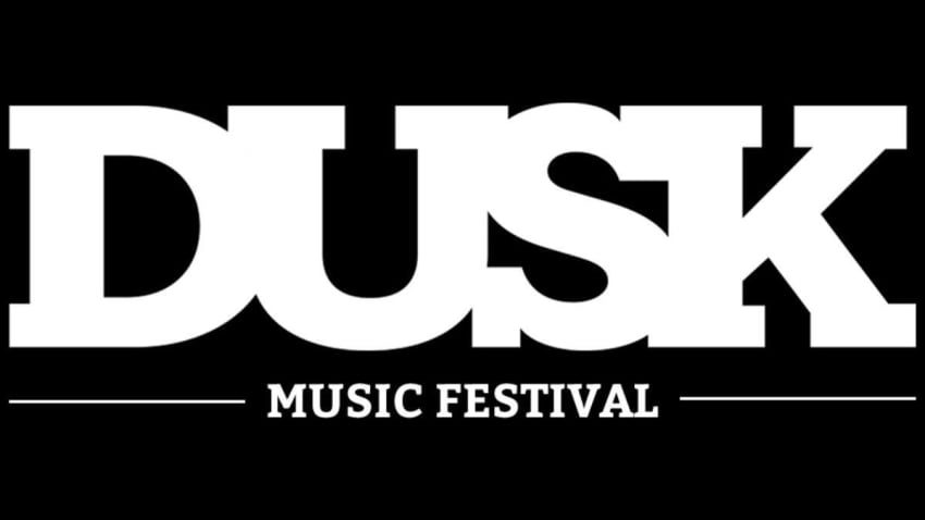 Dusk Music Festival