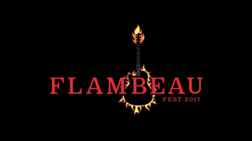 Flambeau Fest