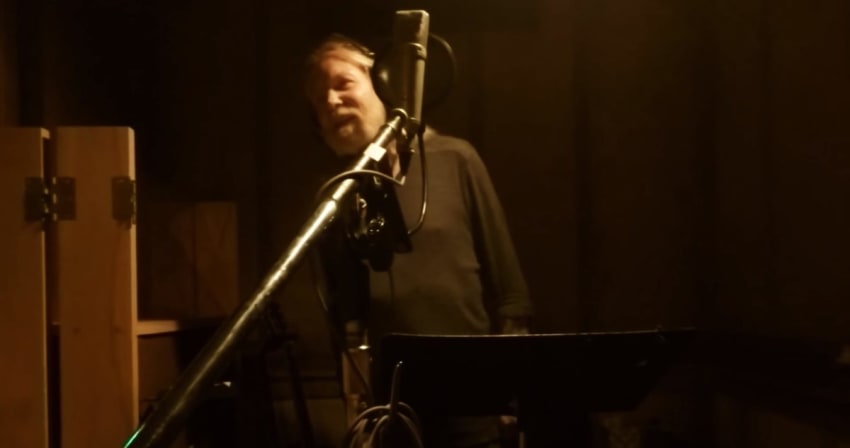 Gregg Allman Life Screengrab Crop