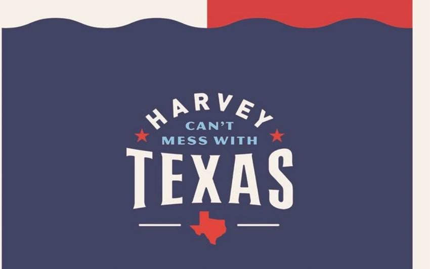 Harvey Cant Glory