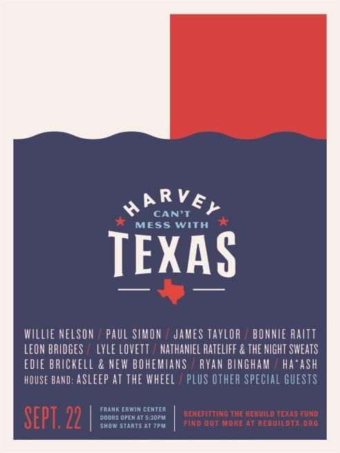 harveycantmesswithtexas
