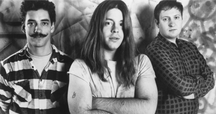 Husker Du Promo Crop