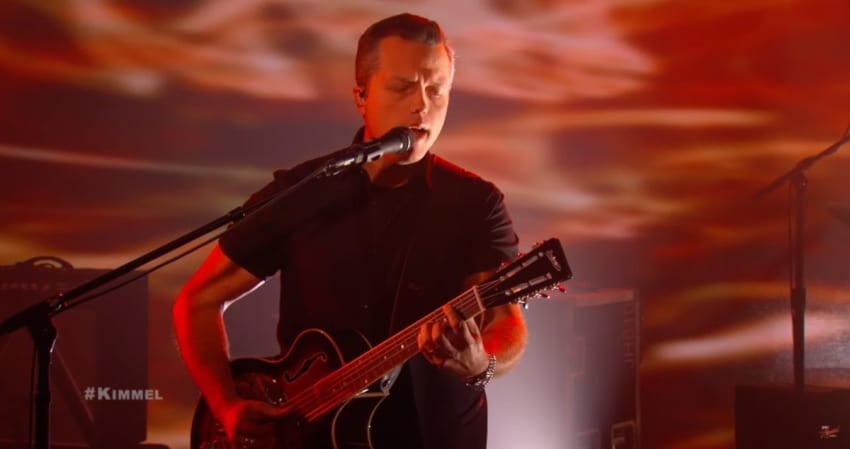 Isbell Kimmel Screengrab Crop