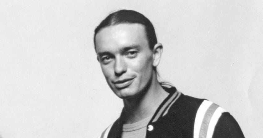 Jaco Pastorius Press Crop