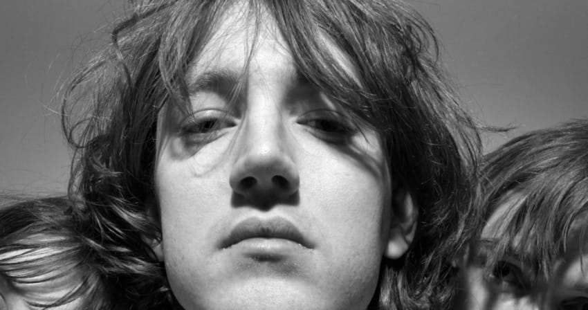 Kevin Shields Press Crop