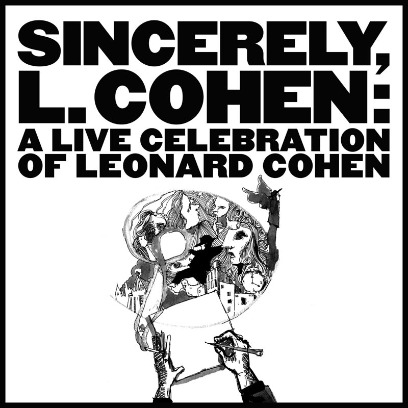 leonard-cohen