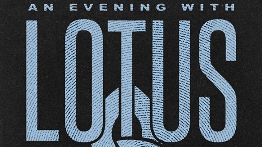 Lotus Announces 2017 Thanksgiving & New Year's Runs