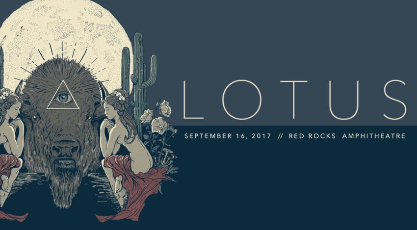 lotu20170916_cover