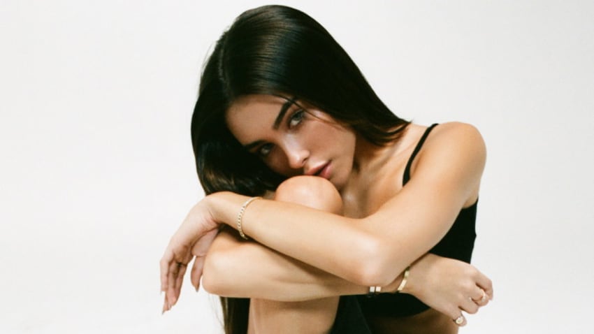 Madison Beer