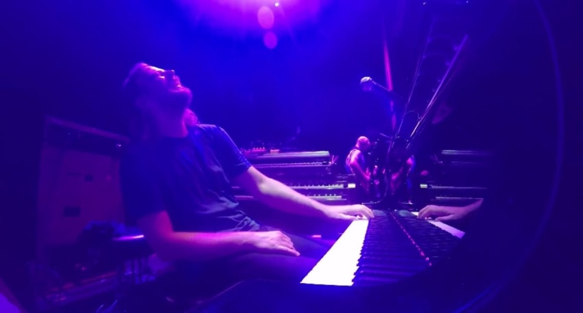 Marco JRAD Coldplay Screengrab Crop
