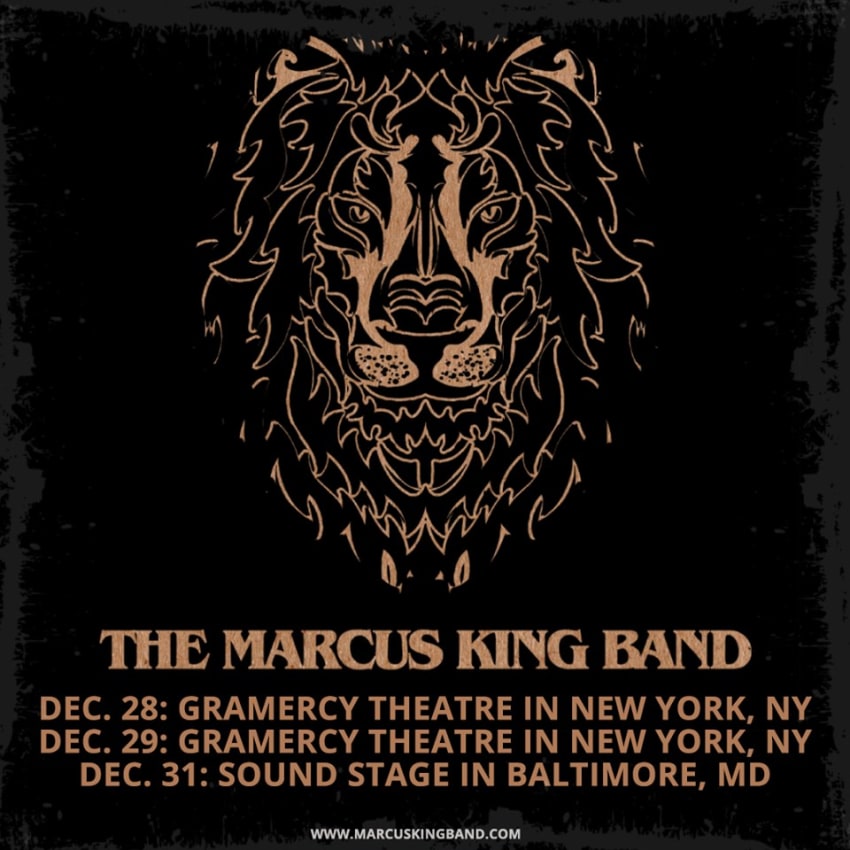 mkb nye 17 admat