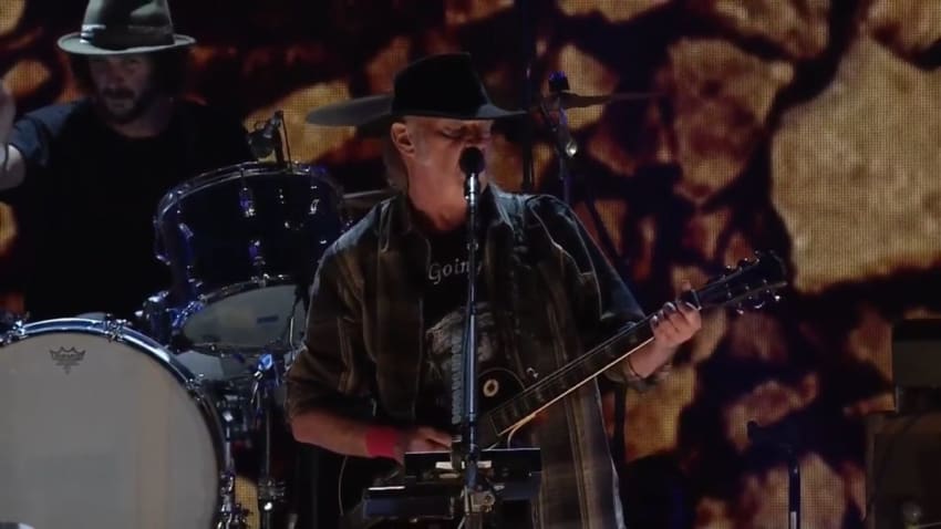neilyoungfarmaid