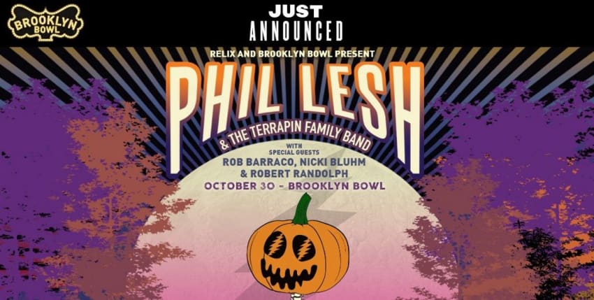 phibkbowl fall 17 admat