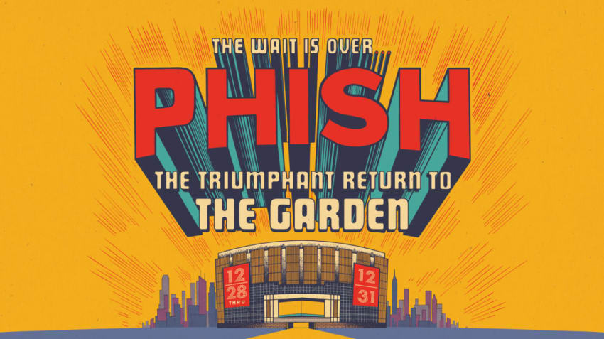 Phish_MSG__16_9