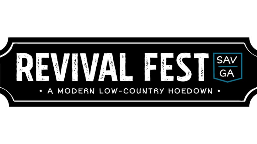Revival Fest