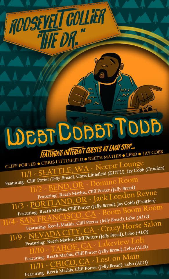 Roosewest admat 17