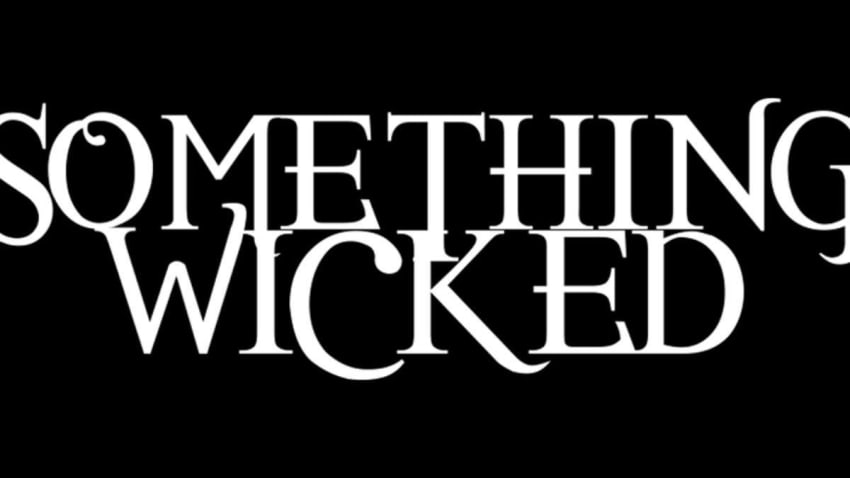 Something Wicked