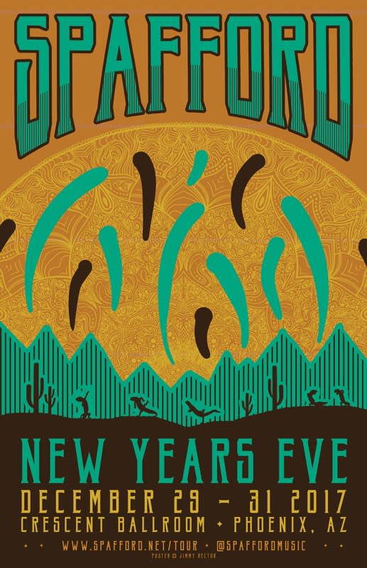 spafnye admat 2017