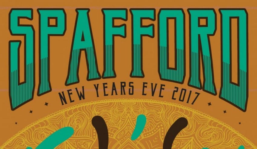 spafnye glory 2017 t2