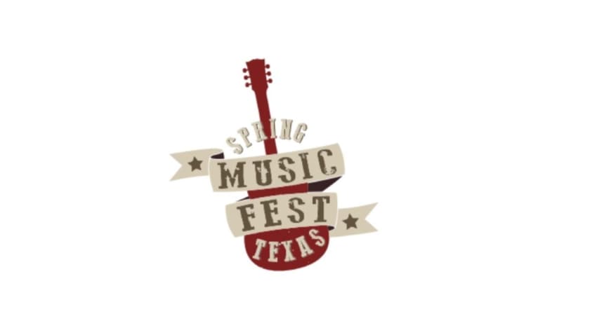 Spring Texas Music Fest