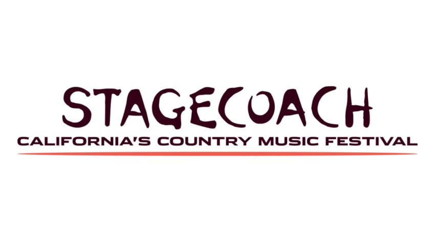 stagecoach-2017-featured-NEW