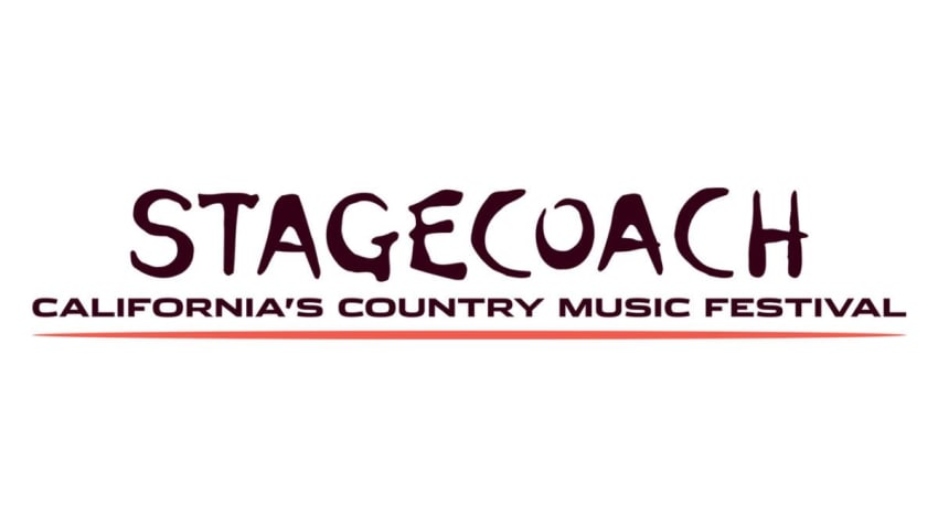 Stagecoach
