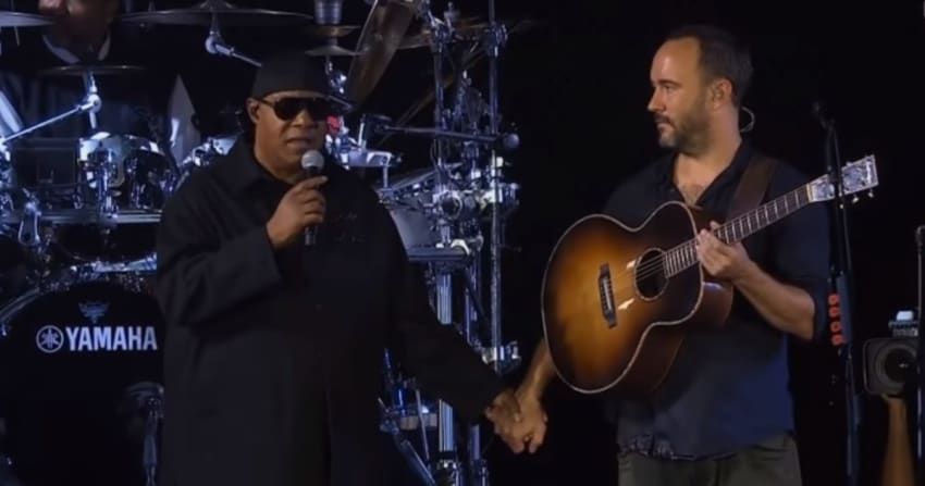 Stevie DMB Screengrab Crop