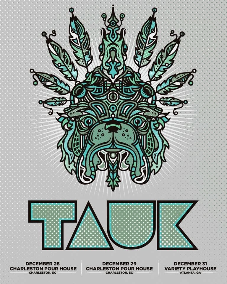 TAUK NYE 2017 Admat