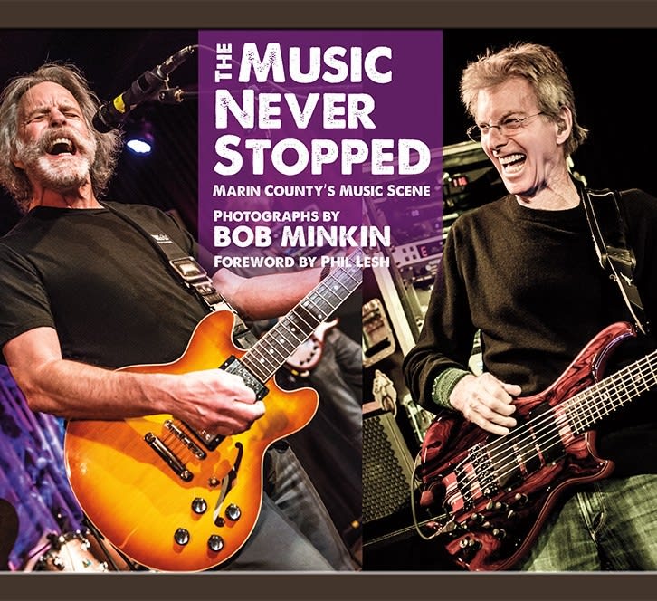 The-Music-Never-Stopped-cover