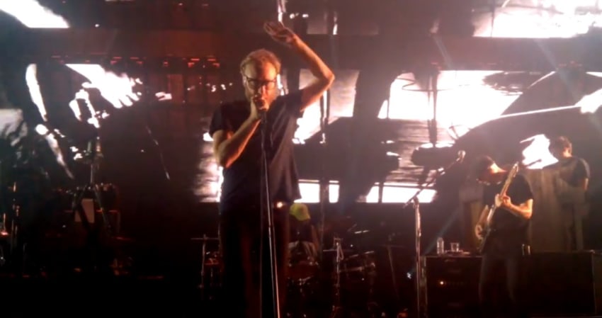 The National Heaven Screengrab Crop