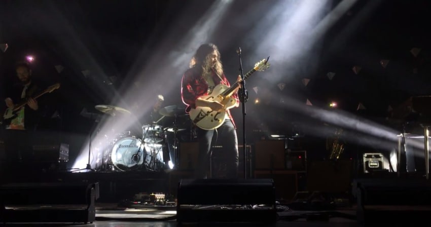 War On Drugs State Screengrab Crop