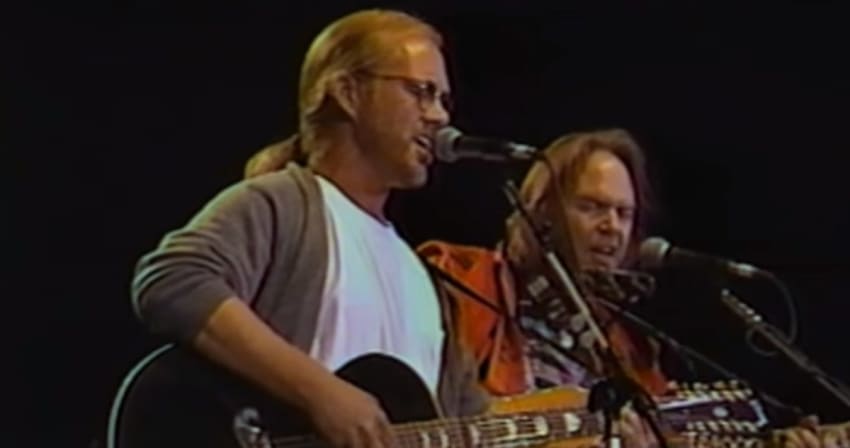 searching for a heart warren zevon searching for a heart warren zevon